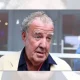 Jeremy Clarkson head shot