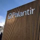 Palantir