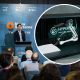 Hyperion to deploy 'factory-in-a-box' to Timor-Leste