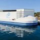 British firm to build US nuclear-powered cargo ships