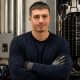 Building a Business That Earns Trust Every Day