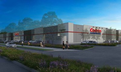 Green light for Costco’s $80m warehouse in Alkimos
