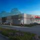 Green light for Costco’s $80m warehouse in Alkimos