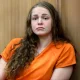 Courtney Clenney targeted threats Miami-Dade jail inmates fighting killing boyfriend Christian Obumseli Miami Dade Corrections and Rehabilitation Center