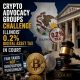 Crypto Breaking News