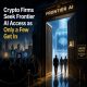 Crypto Breaking News