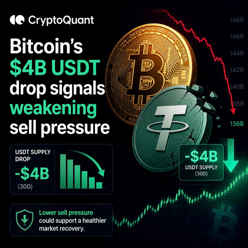Crypto Breaking News