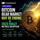 Crypto Breaking News