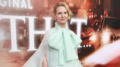 CynthiaNixonAJLT.jpg