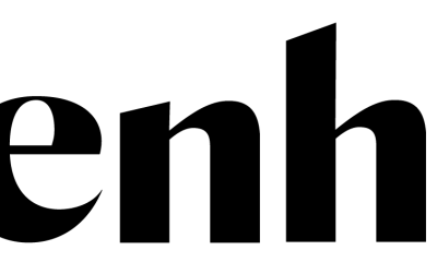 File:DEBENHAMS LOGO 2023 (1).png - Wikimedia Commons