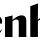 File:DEBENHAMS LOGO 2023 (1).png - Wikimedia Commons