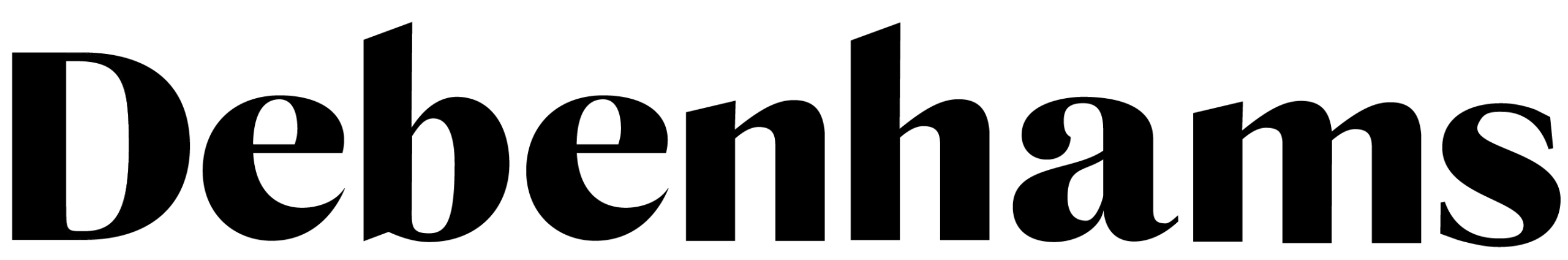 File:DEBENHAMS LOGO 2023 (1).png - Wikimedia Commons