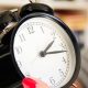 Trump Renews Push to Pass Bill That Would Make Daylight Saving Time Permanent