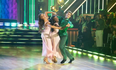 DWTS-Season-34-Troupe-GettyImages-2242137798
