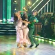 DWTS-Season-34-Troupe-GettyImages-2242137798