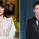 Dakota-Johnson-GettyImages-2250192959-and-Role-Model-GettyImages-2241926956