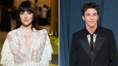 Dakota-Johnson-GettyImages-2250192959-and-Role-Model-GettyImages-2241926956