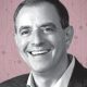 David Autor Is One of TIME's 100 Most Influential People in AI