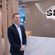 Successful FY26 for SRG Global