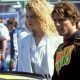 Anne Hathaway Joins Tom Cruise in ‘Days of Thunder’ Sequel, Release Date Set for 2028