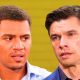 Days of Our Lives Spoilers: Theo Carver (Tyler Joseph Andrews) - Xander Kiriakis (Paul Telfer)