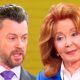 Days of Our Lives Spoilers : EJ DiMera (Dan Feuerriegel) - Maggie Horton (Suzanne Rogers)