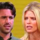 Days of Our Lives: Chad DiMera (Connor Floyd) - Cat Greene (AnnaLynne McCord)
