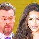 Days of Our Lives: EJ DiMera (Dan Feuerriegel) - Sydney Malekeh