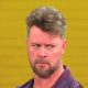 Days of Our Lives: EJ DiMera (Dan Feuerriegel)