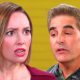 Days of Our Lives Spoiler: Gwen Rizczech (Emily O'Brien) - Rafe Hernandez (Galen Gering)