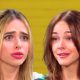 Days of Our Lives: Holly Jonas (Ashley Puzemis) - Stephanie Johnson (Abigail Klein)