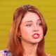 Days of Our Lives: Joy Wesley (AlexAnn Hopkins)