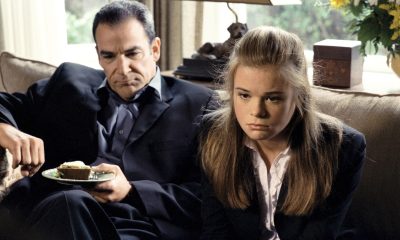 'Dead Like Me' Is One of TIME's 50 Most Underappreciated TV Shows