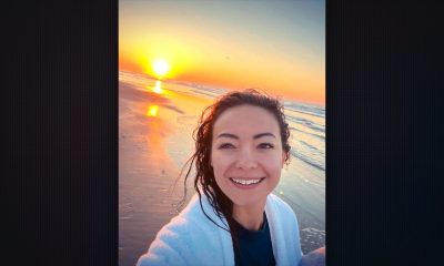 The True Story of Mica Miller and Netflix's 'Death of the Pastor's Wife'