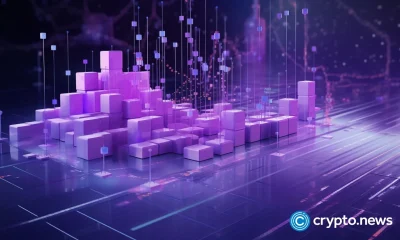 RockawayX seeks $150M for crypto hedge fund