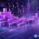 RockawayX seeks $150M for crypto hedge fund