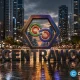 Why crypto investors are watching DEOD