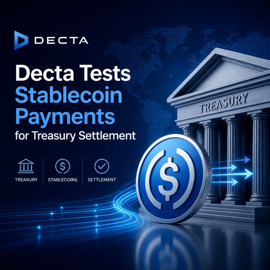 Crypto Breaking News