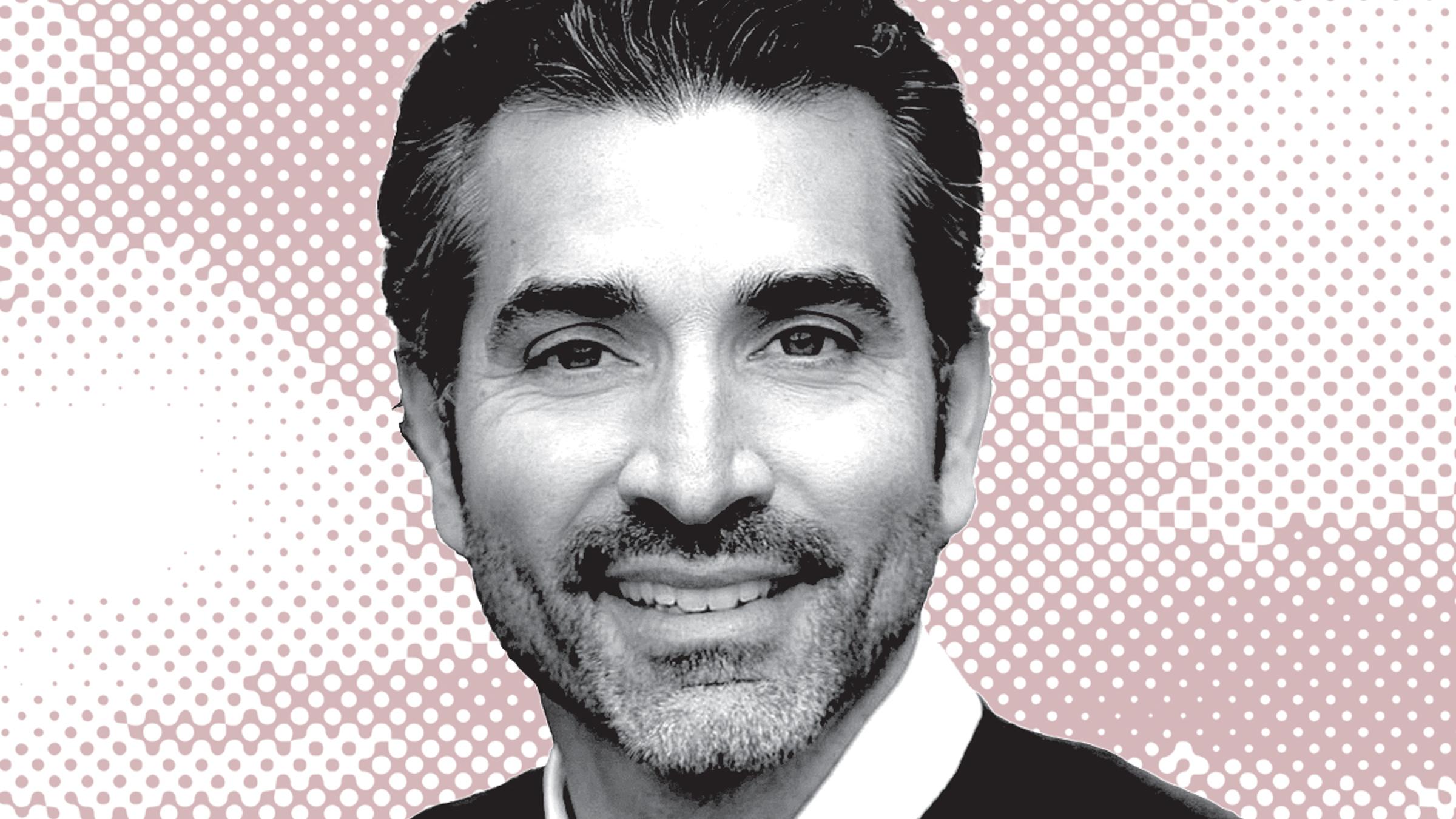 The 100 Most Influential Climate Leaders of 2025