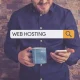 The best web hosting providers in the UK 2026