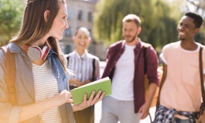 Student loan repayment review urged by 120 MPs and peers