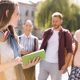 Student loan repayment review urged by 120 MPs and peers