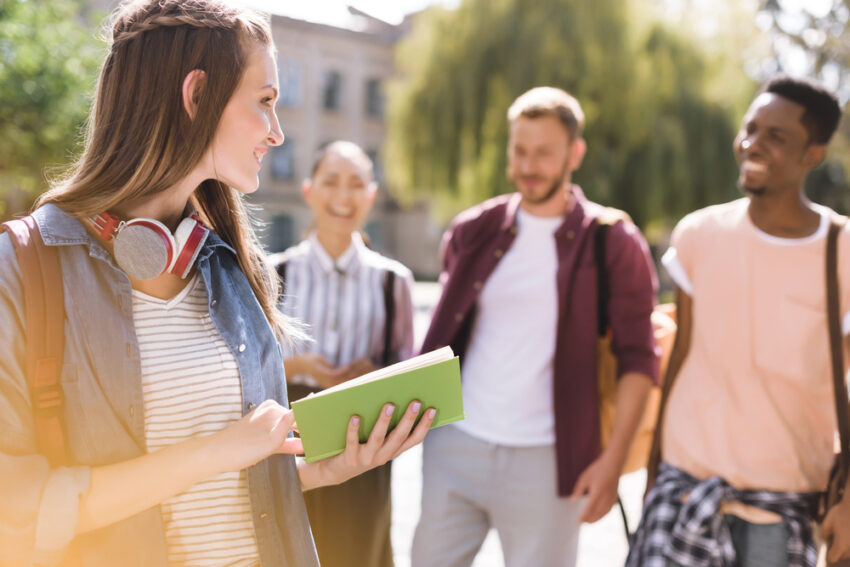 Student loan repayment review urged by 120 MPs and peers