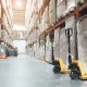 How to Choose the Right Warehouse for Your Business