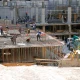How Reliable Material Supply Helps Construction Companies Keep Projects on Schedule