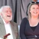 Dick van Dyke Says 40 Year Age Gap With Wife Arlene Is Irrelevant