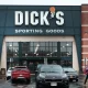 Dick's Sporting Goods slashes 2026 outlook as consumer demand falls
