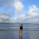 OPINION: Another year, another Dip a Day challenge for Surfers Against Sewage
