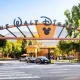 Disney offers early retirement to executives ahead of restructuring