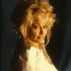 Dolly Parton's Life, in Pictures